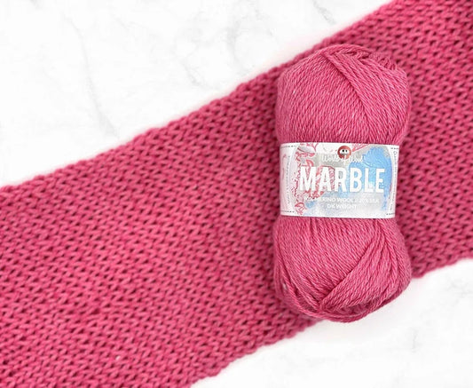 Marble DK