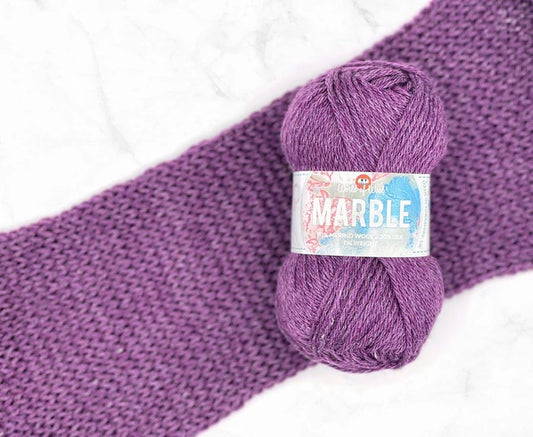 Marble DK