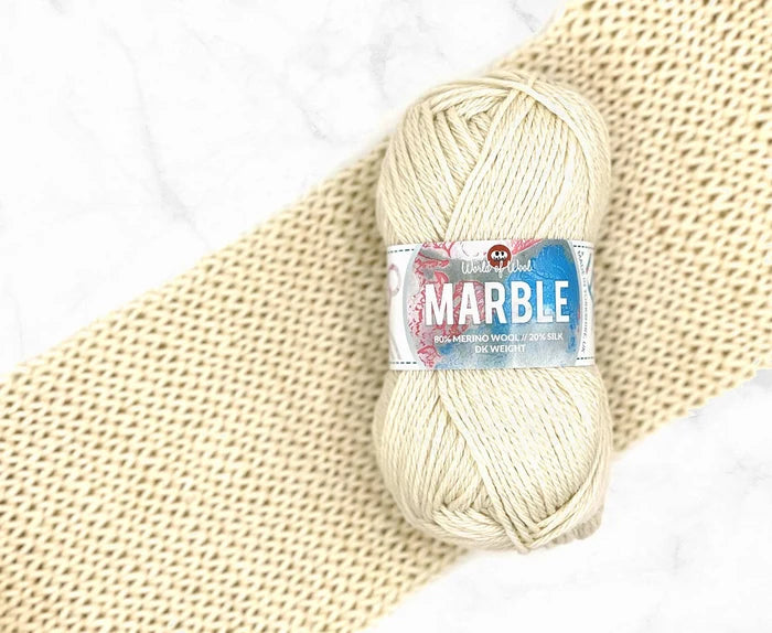 Marble DK
