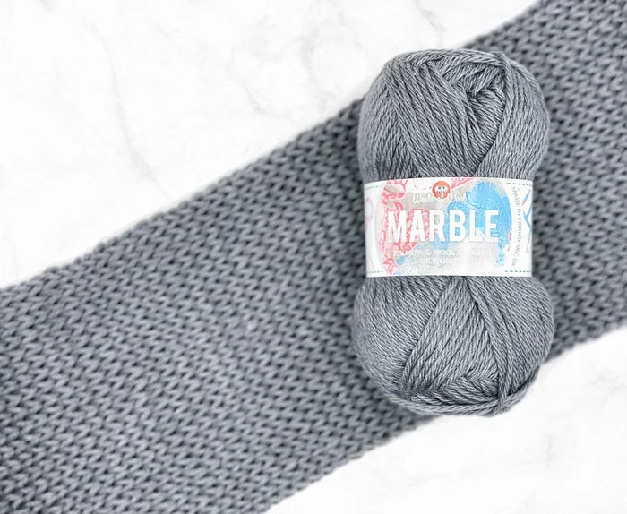 Marble DK