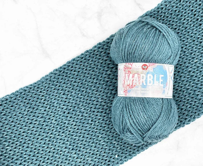 Marble DK