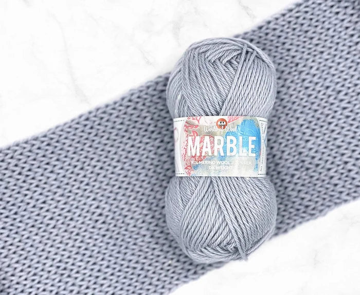 Marble DK