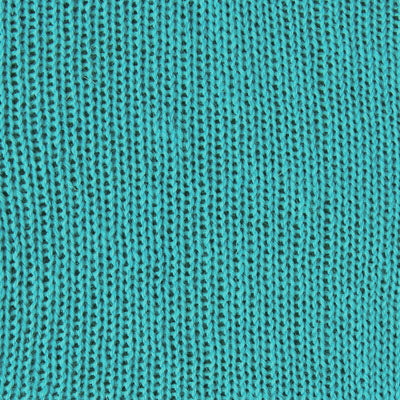 WYS Signature 4ply