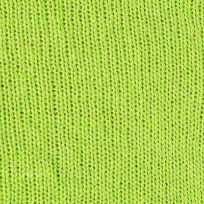 WYS Signature 4ply
