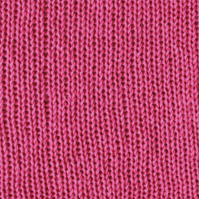 WYS Signature 4ply