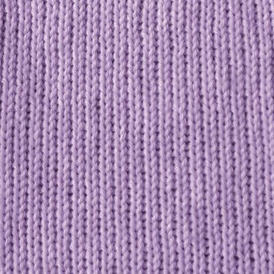 WYS Signature 4ply