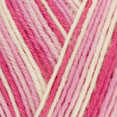WYS Signature 4ply