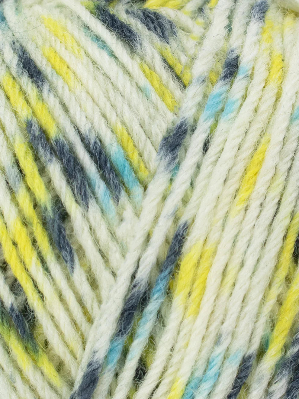 WYS Signature 4ply