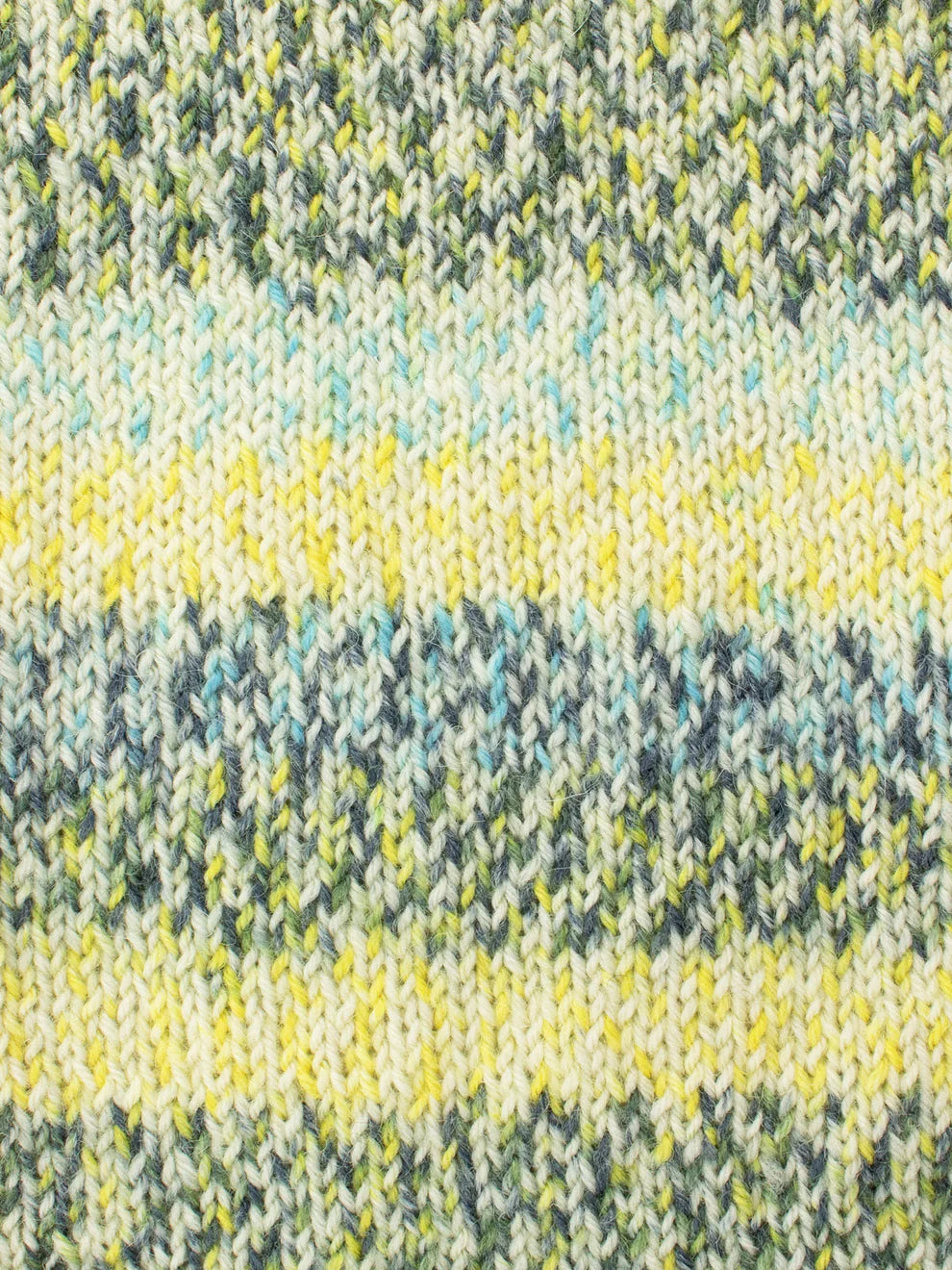 WYS Signature 4ply