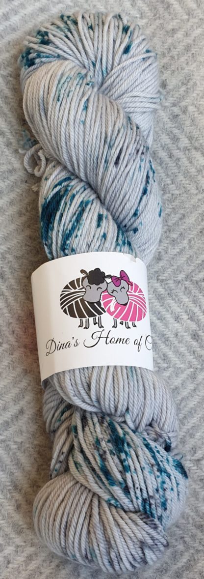 Dina’s Home of Crafts