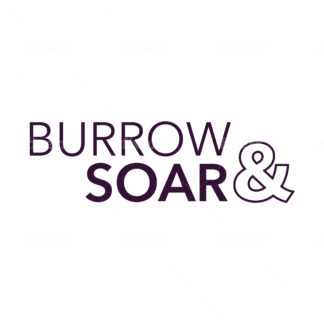 Burrow and Soar