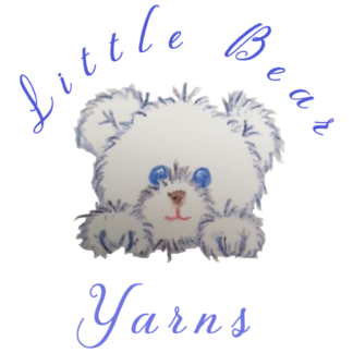 Little Bear Yarns