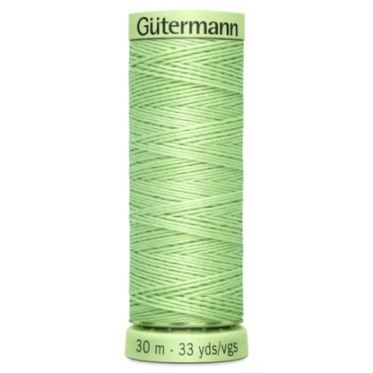 Gutermann Threads